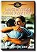 Longtime Companion [Edizione: Germania]