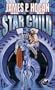 Star Child