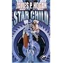 Star Child