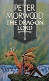 The Dragon Lord