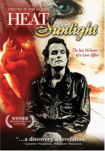 Download Heat and Sunlight Online!