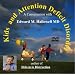 Kids and Attention Deficit Disorder