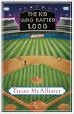 The Kid Who Batted 1.000