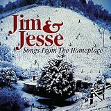 Songs From the Home...