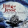 Image of album by Jim and Jesse