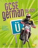 GCSE German for OCR: Evaluation Pack