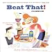 Beat That! Cookbook
