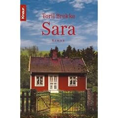 Sara