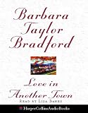 Love in Another Town
