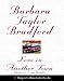 Books : Love in Another Town