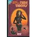 Time Thieves: Against Arcturus (Ace Double books)