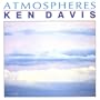Atmospheres