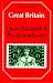 Book Great Britain Specialised Stamp Catalogue