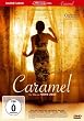 Caramel