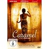 Caramel