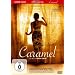 Caramel