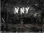 Produkt-Bild: [Naked New York]Naked New York BY Friedler, Greg(Author)Paperback