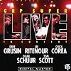 GRP Super Live in Concert