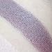 Mother of Dragons Eyeshadow - Indie Makeup