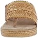 Sbicca Women's Newland Dress Sandal