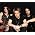 Vignette de Sick Puppies