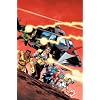 Suicide Squad: Trial by Fire