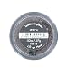Bare Escentuals 1990's Glimmer Eye Shadow NEW Sealed}