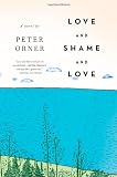 Peter Orner