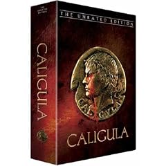 �J���M���� �C���y���A���E�G�f�B�V���� DVD-BOX(4���g)