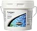 Purigen, 4 L / 1 gal.