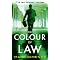 4 & 5 Star Crime and Mystery Thrillers