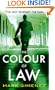 The Colour of Law