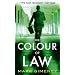 The Colour of Law