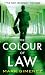 The Colour of Law
