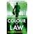 The Colour of Law