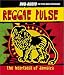 Reggae Pulse: The Heartbeat of Jamaica
