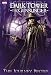 Dark Tower