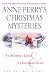 Search : Anne Perry's Christmas Mysteries: Two Holiday Novels
