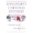 Anne Perry's Christmas Mysteries: Two Holiday Novels
