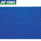 Yonex（ヨネックス） エッジガード3 AC156 002 ブルー