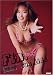 fin.Yua Aida [DVD]