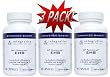 Integrative Therapeutics - EHB (60 Capsules) 3 Pack (EHB)