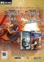 Warhammer Dawn of War + Dawn of War Winter Assault (PC)