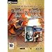 Warhammer Dawn of War + Dawn of War Winter Assault (PC)