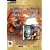 Warhammer Dawn of War + Dawn of War Winter Assault (PC)