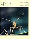 The Ants