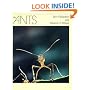 The Ants