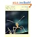 The Ants