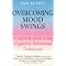 List for Bibliotherapy