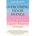 List for Bibliotherapy